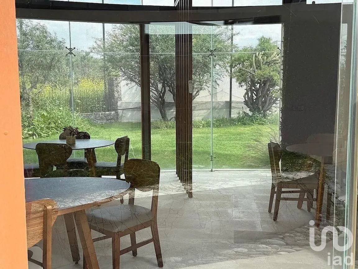 Terreno en Venta en Zibatá, El Marqués, Querétaro | NEX-291615 | iad México | Foto 11 de 20