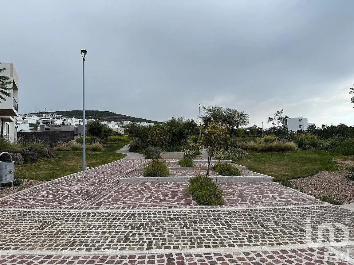 Terreno en Venta en Zibatá, El Marqués, Querétaro | NEX-291615 | iad México | Foto 13 de 20