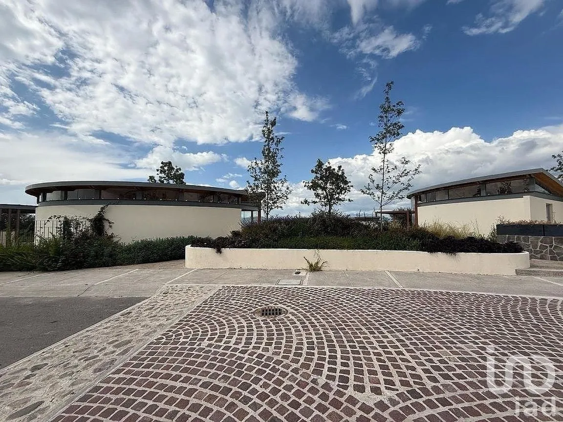 Terreno en Venta en Zibatá, El Marqués, Querétaro | NEX-291615 | iad México | Foto 15 de 20