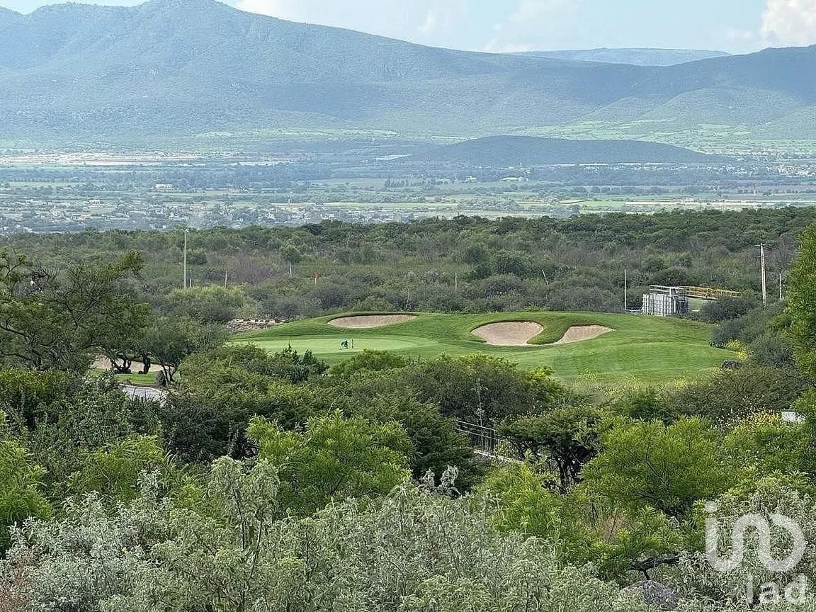 Terreno en Venta en Zibatá, El Marqués, Querétaro | NEX-291615 | iad México | Foto 17 de 20