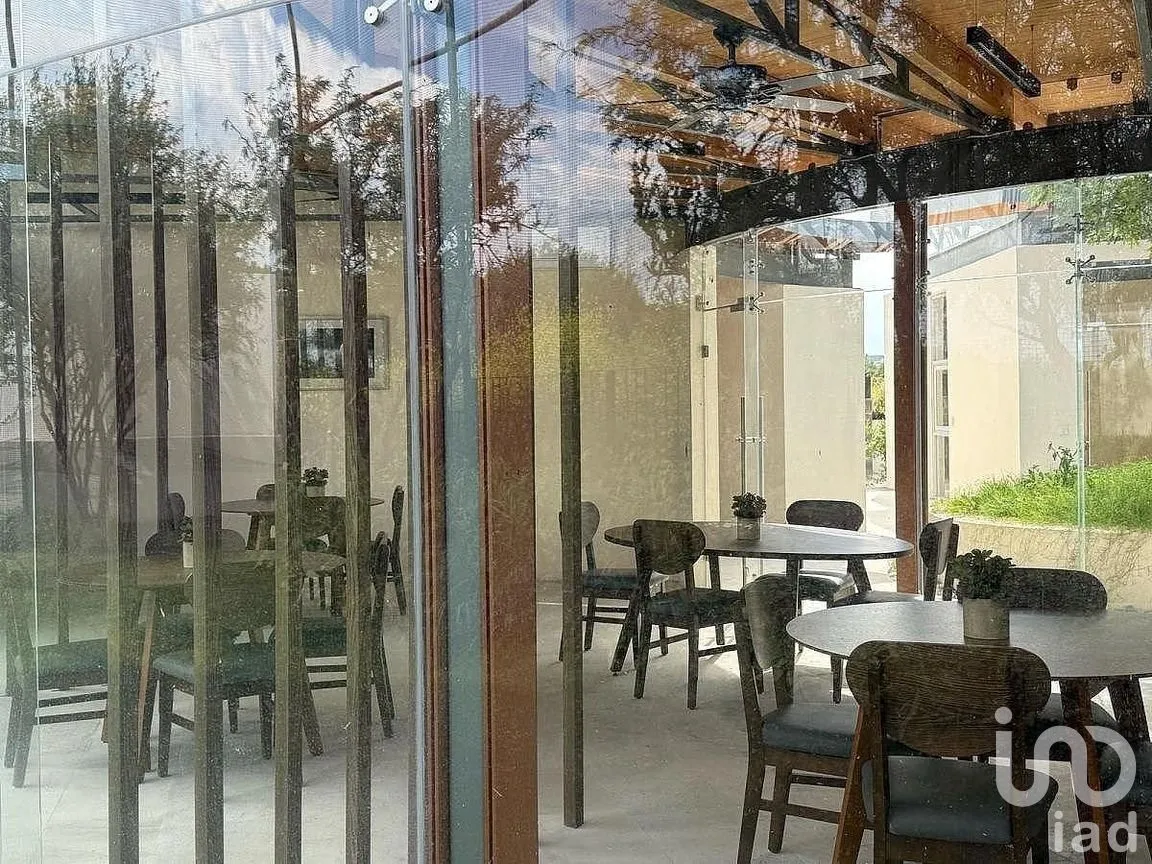 Terreno en Venta en Zibatá, El Marqués, Querétaro | NEX-291615 | iad México | Foto 7 de 20