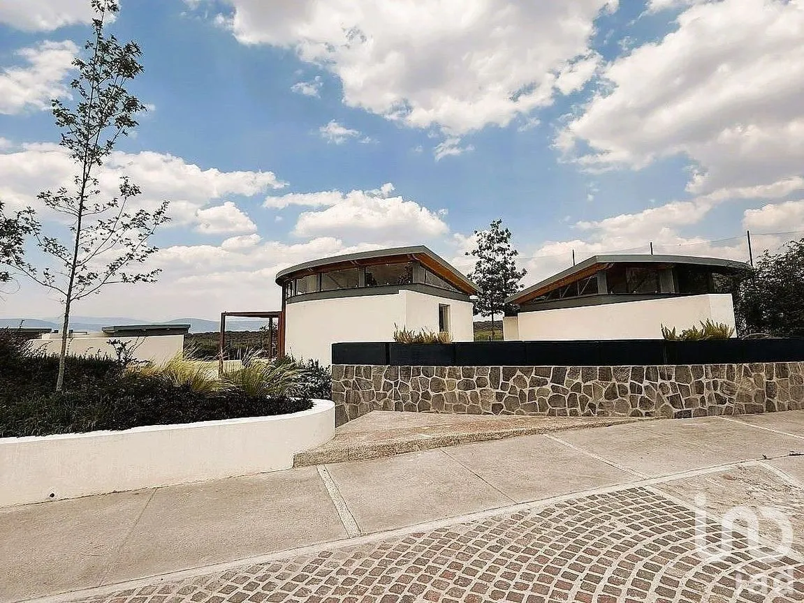 Terreno en Venta en Zibatá, El Marqués, Querétaro | NEX-291615 | iad México | Foto 8 de 20