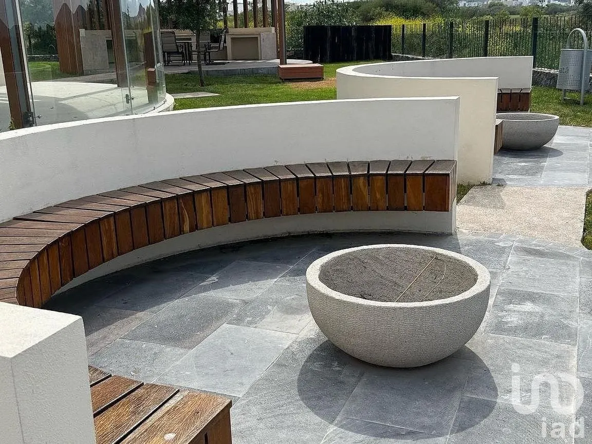 Terreno en Venta en Zibatá, El Marqués, Querétaro | NEX-291615 | iad México | Foto 10 de 20