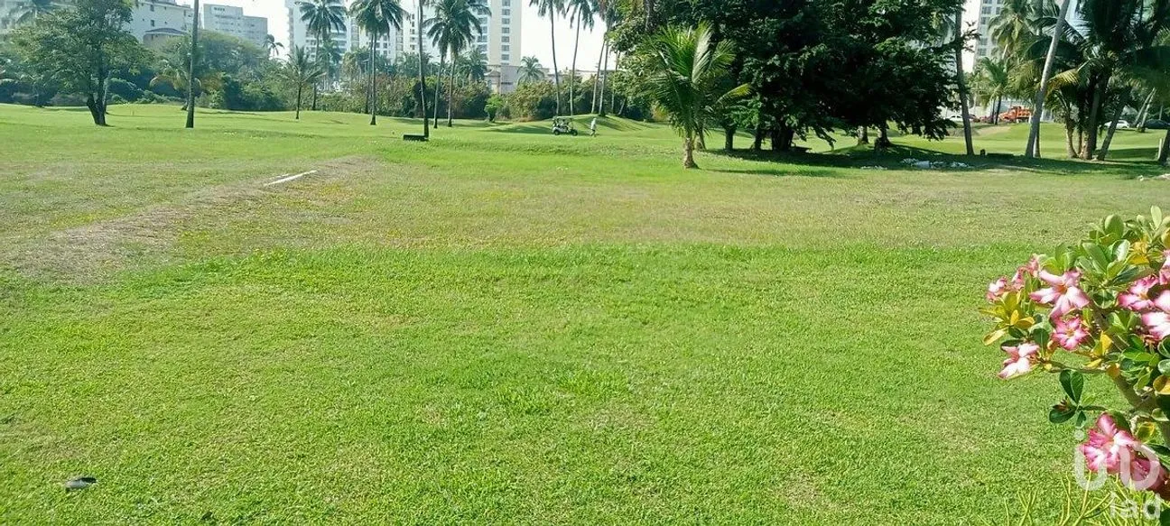 Terreno en Venta en Playa Diamante, Acapulco de Juárez, Guerrero | NEX-292356 | iad México | Foto 7 de 8