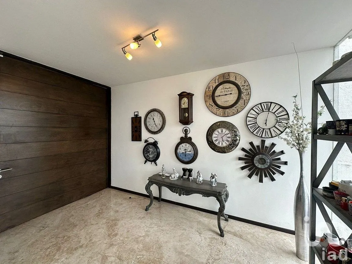 Casa en Venta en Cumbres del Lago, Querétaro, Querétaro | NEX-292891 | iad México | Foto 10 de 37