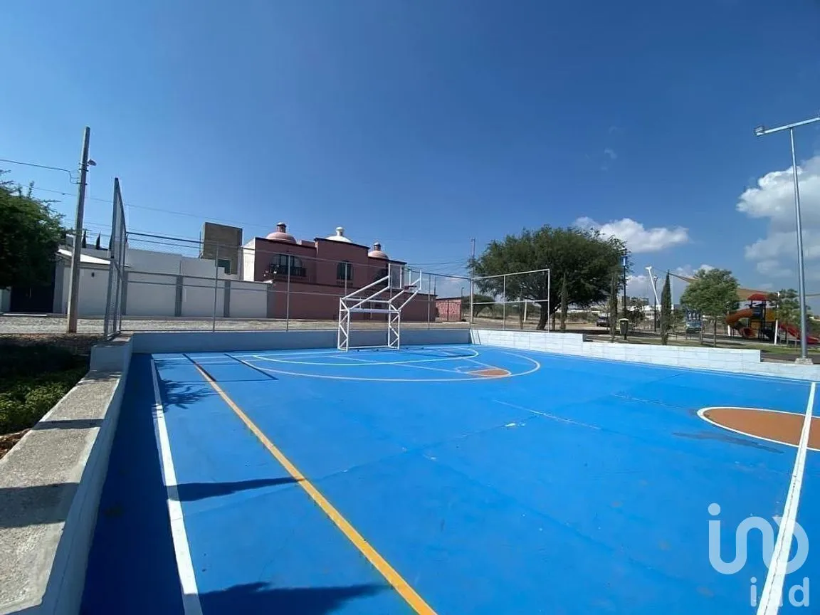 Terreno en Venta en Campestre Italiana, Querétaro, Querétaro | NEX-292931 | iad México | Foto 13 de 20