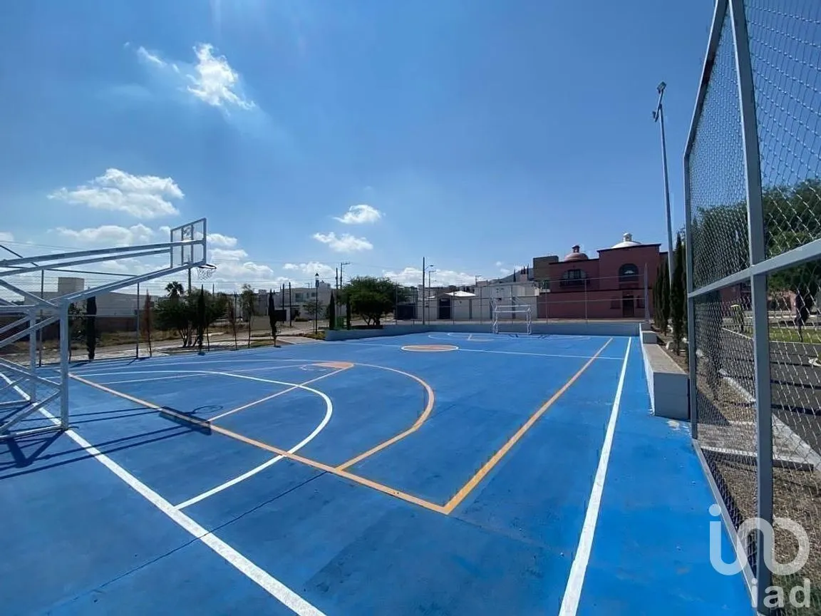 Terreno en Venta en Campestre Italiana, Querétaro, Querétaro | NEX-292931 | iad México | Foto 17 de 20