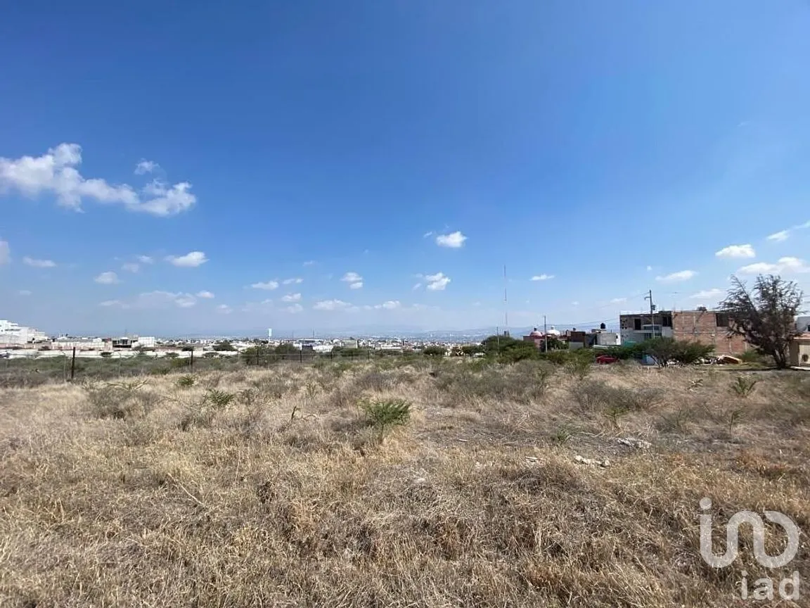 Terreno en Venta en Campestre Italiana, Querétaro, Querétaro | NEX-292931 | iad México | Foto 18 de 20