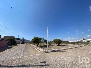 NEX-292931 - Terreno en Venta en Campestre Italiana, CP 76087, Querétaro.