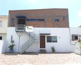 NEX-292967 - Departamento en Renta, con 2 recamaras, con 2 baños, con 90 m2 de construcción en Cumbres del Lago, CP 76230, Querétaro.