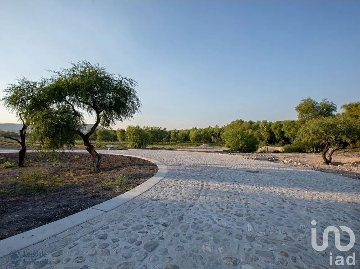 Terreno en Venta en Cumbres del Lago, Querétaro, Querétaro | NEX-294011 | iad México | Foto 17 de 21