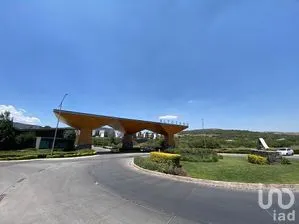NEX-294012 - Terreno en Venta en Altozano el Nuevo Querétaro, CP 76237, Querétaro.