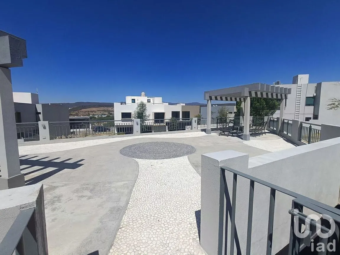 Casa en Venta en Cumbres del Lago, Querétaro, Querétaro | NEX-294036 | iad México | Foto 2 de 30