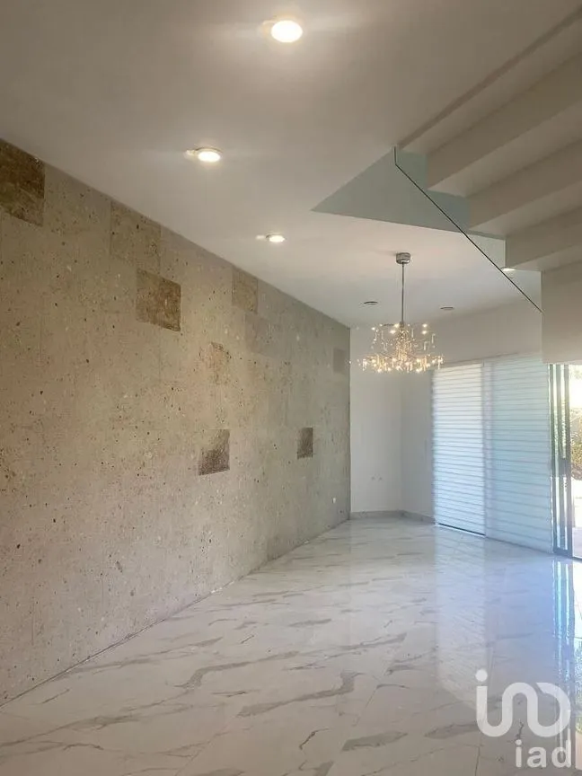 Casa en Venta en Cumbres del Lago, Querétaro, Querétaro | NEX-294036 | iad México | Foto 11 de 30