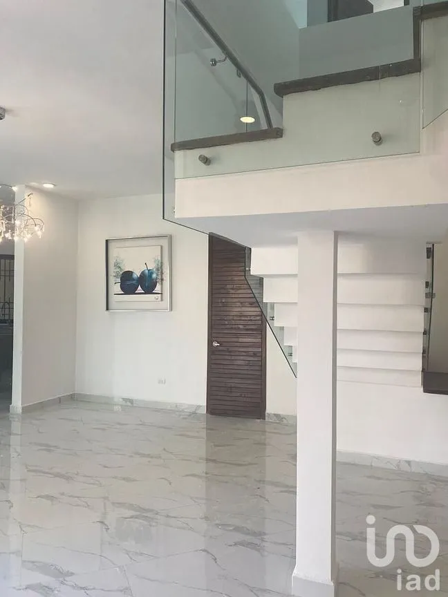 Casa en Venta en Cumbres del Lago, Querétaro, Querétaro | NEX-294036 | iad México | Foto 12 de 30