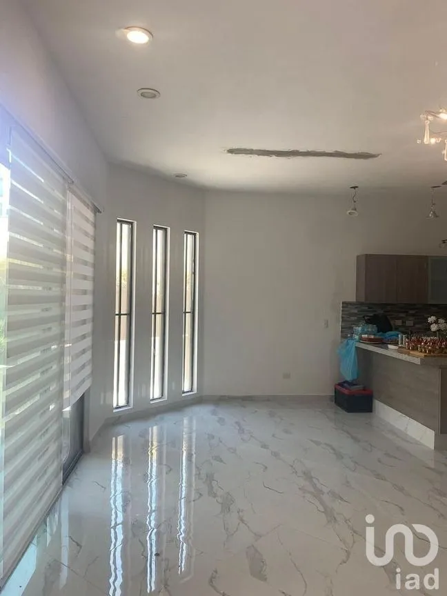 Casa en Venta en Cumbres del Lago, Querétaro, Querétaro | NEX-294036 | iad México | Foto 15 de 30