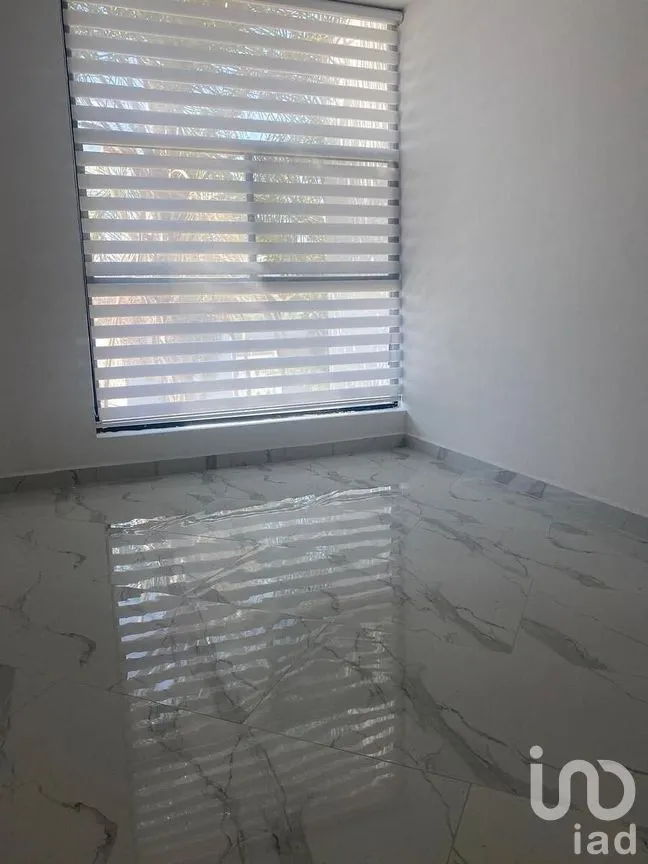 Casa en Venta en Cumbres del Lago, Querétaro, Querétaro | NEX-294036 | iad México | Foto 18 de 30