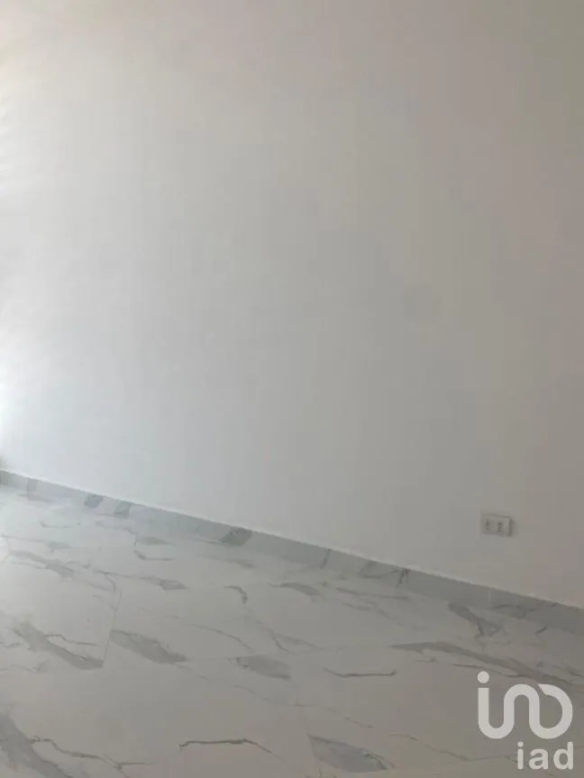 Casa en Venta en Cumbres del Lago, Querétaro, Querétaro | NEX-294036 | iad México | Foto 20 de 30
