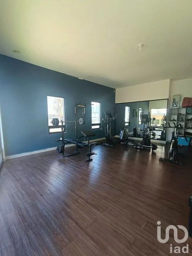 Casa en Venta en Cumbres del Lago, Querétaro, Querétaro | NEX-294036 | iad México | Foto 3 de 30