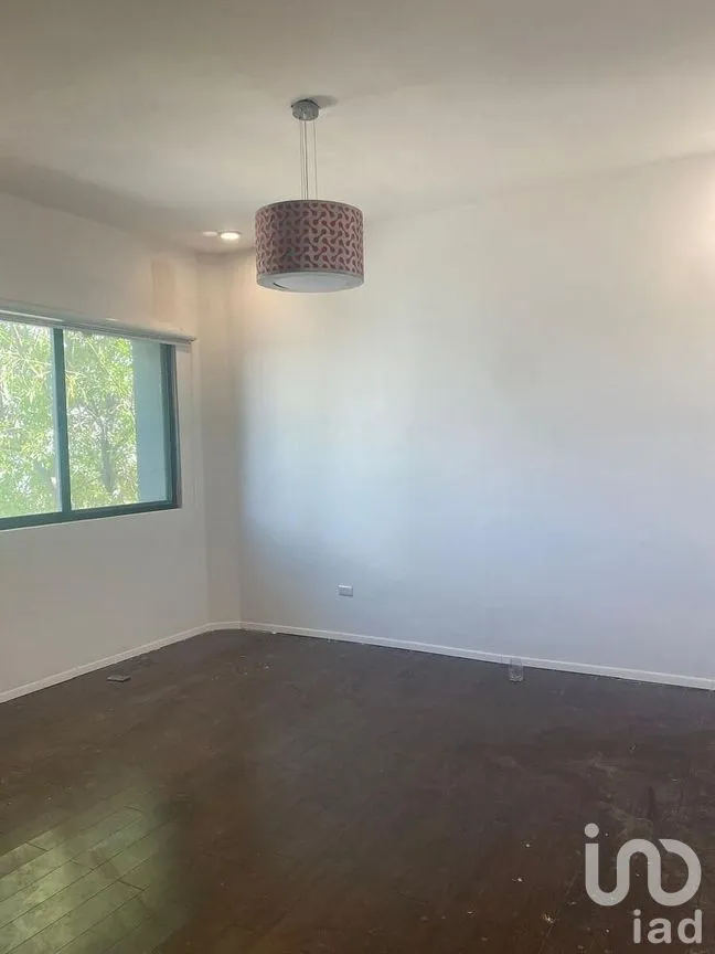 Casa en Venta en Cumbres del Lago, Querétaro, Querétaro | NEX-294036 | iad México | Foto 21 de 30