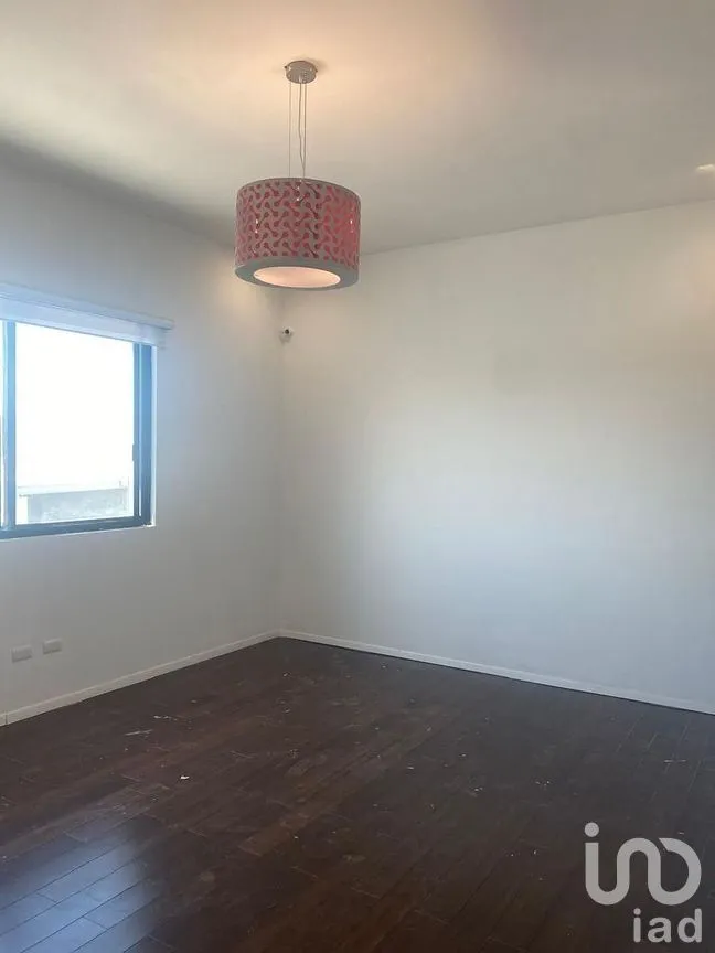 Casa en Venta en Cumbres del Lago, Querétaro, Querétaro | NEX-294036 | iad México | Foto 22 de 30