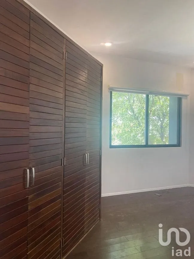 Casa en Venta en Cumbres del Lago, Querétaro, Querétaro | NEX-294036 | iad México | Foto 23 de 30