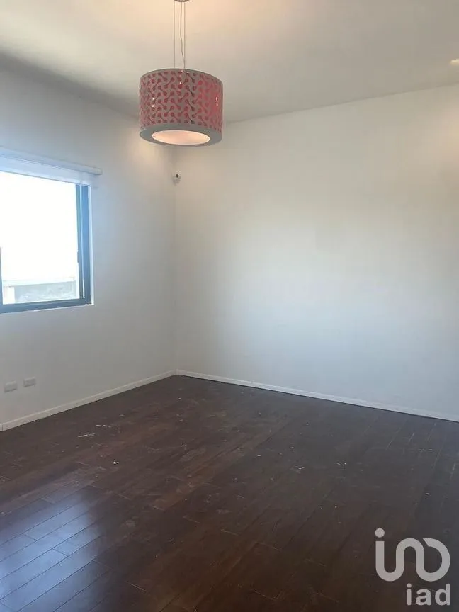 Casa en Venta en Cumbres del Lago, Querétaro, Querétaro | NEX-294036 | iad México | Foto 24 de 30