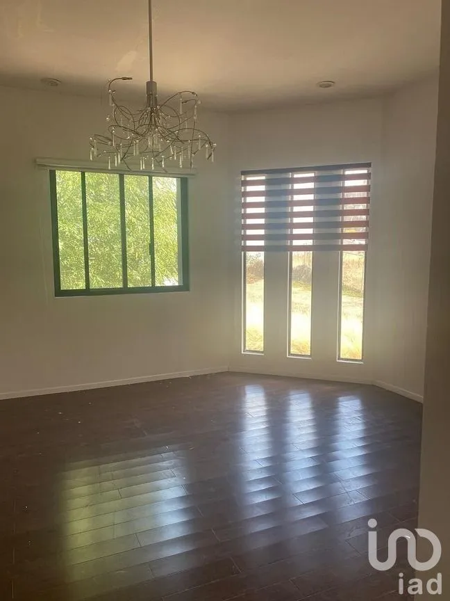 Casa en Venta en Cumbres del Lago, Querétaro, Querétaro | NEX-294036 | iad México | Foto 26 de 30