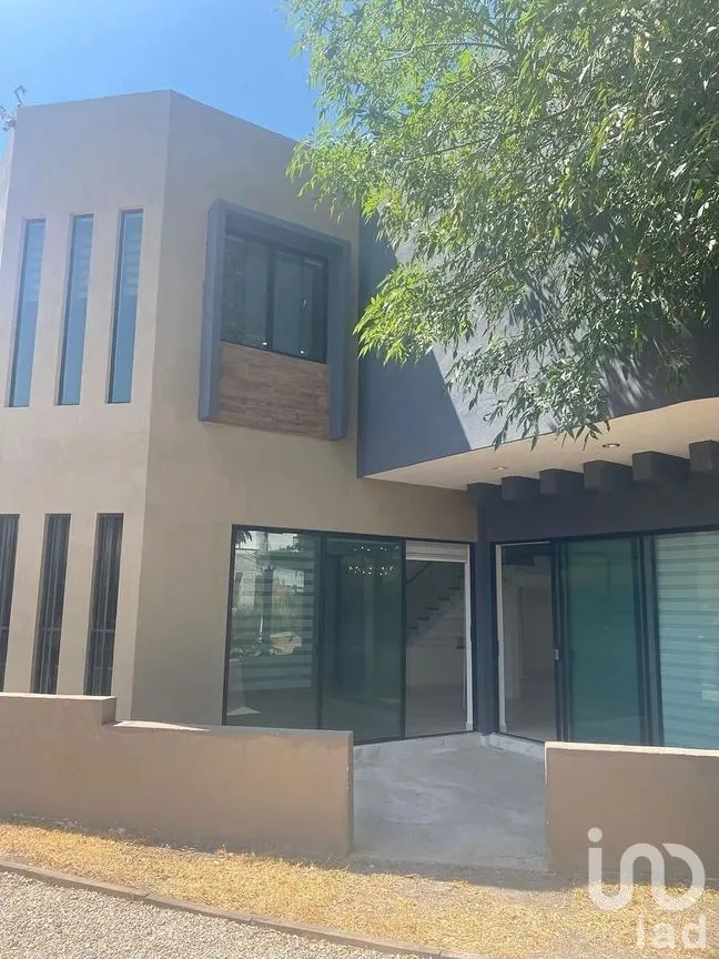 Casa en Venta en Cumbres del Lago, Querétaro, Querétaro | NEX-294036 | iad México | Foto 27 de 30