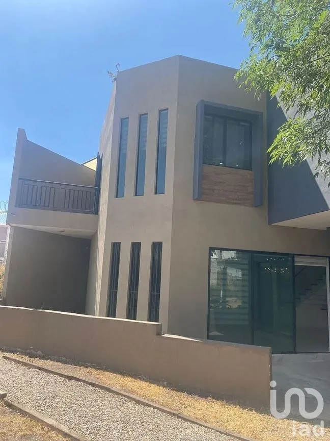 Casa en Venta en Cumbres del Lago, Querétaro, Querétaro | NEX-294036 | iad México | Foto 28 de 30