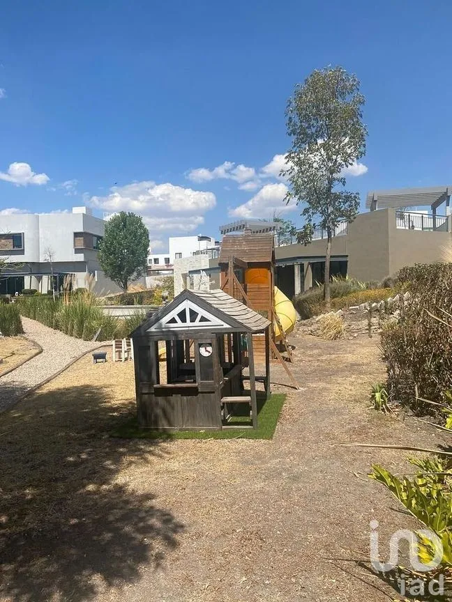 Casa en Venta en Cumbres del Lago, Querétaro, Querétaro | NEX-294036 | iad México | Foto 29 de 30