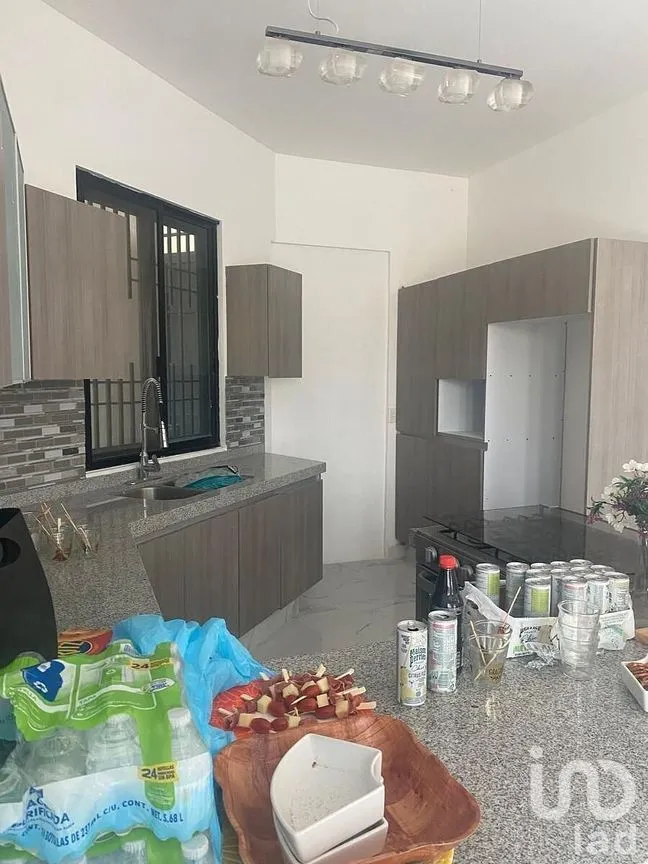 Casa en Venta en Cumbres del Lago, Querétaro, Querétaro | NEX-294036 | iad México | Foto 30 de 30