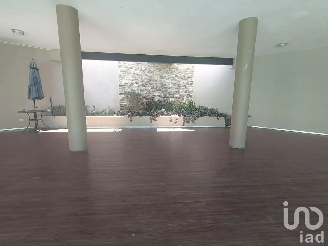 Casa en Venta en Cumbres del Lago, Querétaro, Querétaro | NEX-294036 | iad México | Foto 5 de 30