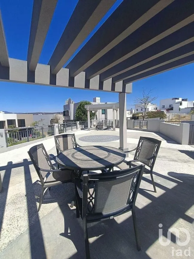 Casa en Venta en Cumbres del Lago, Querétaro, Querétaro | NEX-294036 | iad México | Foto 6 de 30