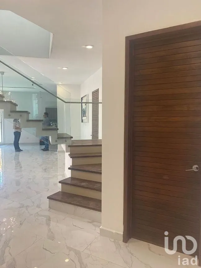 Casa en Venta en Cumbres del Lago, Querétaro, Querétaro | NEX-294036 | iad México | Foto 10 de 30