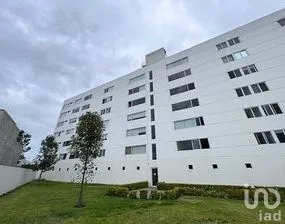 NEX-294476 - Departamento en Renta, con 2 recamaras, con 2 baños en Residencial el Refugio, CP 76146, Querétaro.