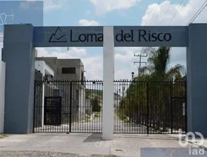 NEX-294545 - Terreno en Venta en Santa Rosa de Jauregui, CP 76220, Querétaro.