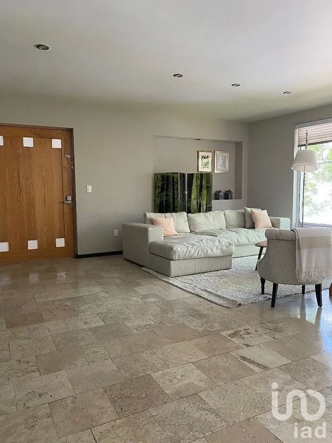 Departamento en Venta en Jurica Acueducto, Querétaro, Querétaro | NEX-294546 | iad México | Foto 2 de 35