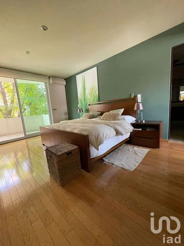 Departamento en Venta en Jurica Acueducto, Querétaro, Querétaro | NEX-294546 | iad México | Foto 11 de 35