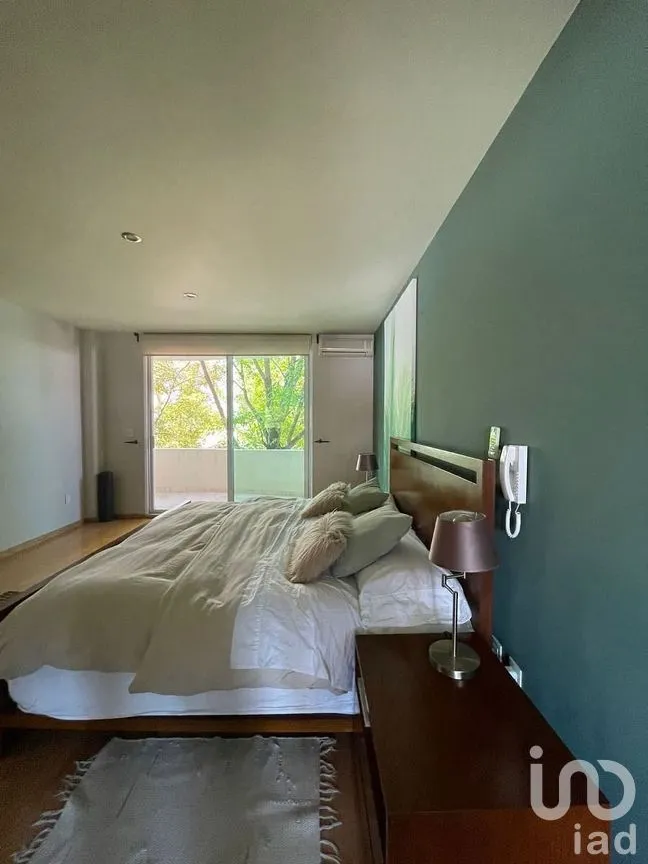 Departamento en Venta en Jurica Acueducto, Querétaro, Querétaro | NEX-294546 | iad México | Foto 12 de 35