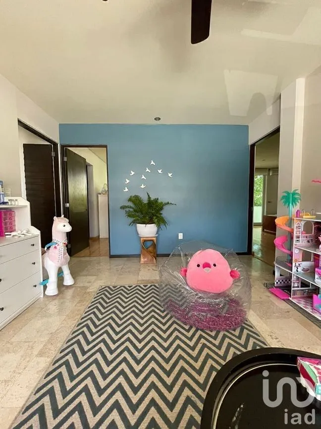 Departamento en Venta en Jurica Acueducto, Querétaro, Querétaro | NEX-294546 | iad México | Foto 13 de 35