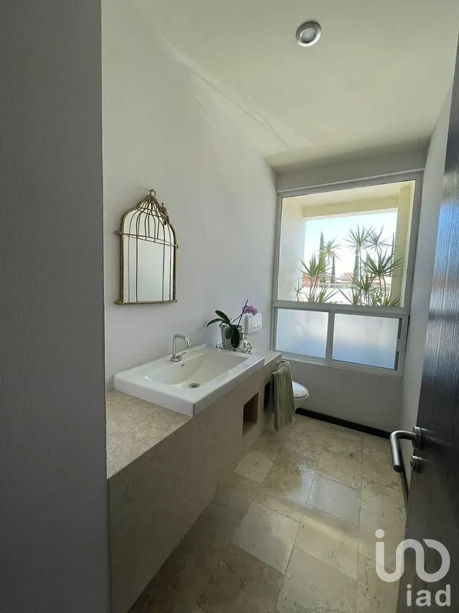 Departamento en Venta en Jurica Acueducto, Querétaro, Querétaro | NEX-294546 | iad México | Foto 14 de 35