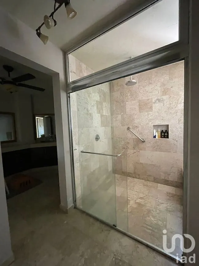 Departamento en Venta en Jurica Acueducto, Querétaro, Querétaro | NEX-294546 | iad México | Foto 15 de 35
