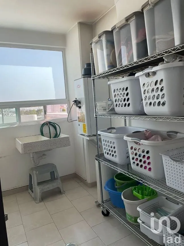 Departamento en Venta en Jurica Acueducto, Querétaro, Querétaro | NEX-294546 | iad México | Foto 16 de 35