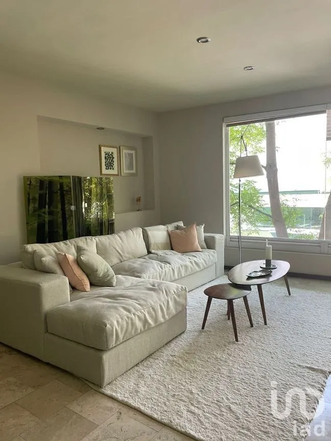 Departamento en Venta en Jurica Acueducto, Querétaro, Querétaro | NEX-294546 | iad México | Foto 17 de 35