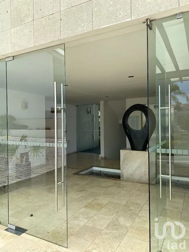 Departamento en Venta en Jurica Acueducto, Querétaro, Querétaro | NEX-294546 | iad México | Foto 19 de 35