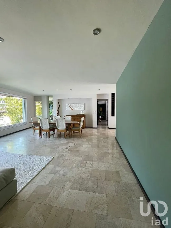 Departamento en Venta en Jurica Acueducto, Querétaro, Querétaro | NEX-294546 | iad México | Foto 3 de 35