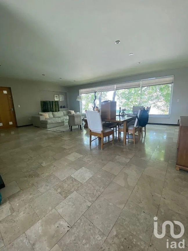 Departamento en Venta en Jurica Acueducto, Querétaro, Querétaro | NEX-294546 | iad México | Foto 25 de 35