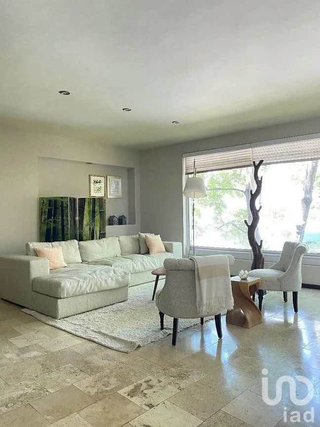 Departamento en Venta en Jurica Acueducto, Querétaro, Querétaro | NEX-294546 | iad México | Foto 26 de 35