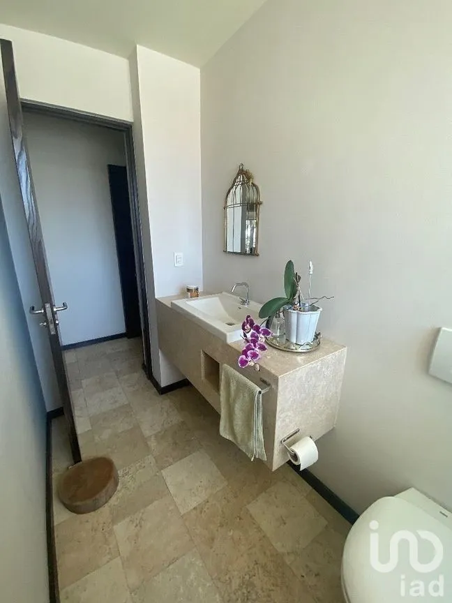 Departamento en Venta en Jurica Acueducto, Querétaro, Querétaro | NEX-294546 | iad México | Foto 27 de 35